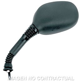 Espejo retrovisor Izquierdo Honda FES Foresight 250 2000 - 2003