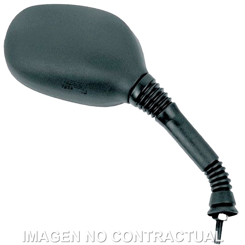 Espejo retrovisor Derecho Honda FES Foresight 250 2000 - 2003
