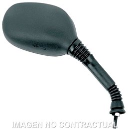 Espejo retrovisor Derecho Honda FES Pantheon 2T 125 1998 - 2002