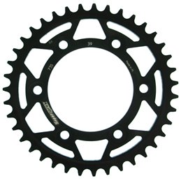 CORONA EN ACERO DE 39 DIENTES DUCATI 851 SBK BIP / STRADA 851 1991-1992