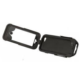 SOPORTE FUNDA IPHONE 5 MANILLARES TUBULARES