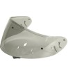 SHOEI XR-1100 PANTALLA AHUMADO CLARO