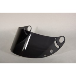 PANTALLA PARA SHARK AHUMADO OSCURO