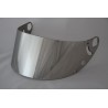 PANTALLA PARA SHARK IRIDIUM PLATA