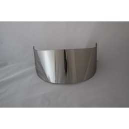 PANTALLA PARA SHARK IRIDIUM PLATA