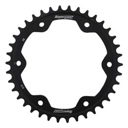 CORONA DE 38 DIENTE
S KTM SUPER DUKE R EURO5 1290 2021-2023