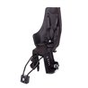 PORTABEBE BOBIKE Exclusive Maxi Plus 1P Negro