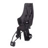 PORTABEBE BOBIKE Exclusive Maxi Plus 1P LED Negro