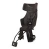 PORTABEBE BOBIKE Exclusive Tour 1P PLUS Negro