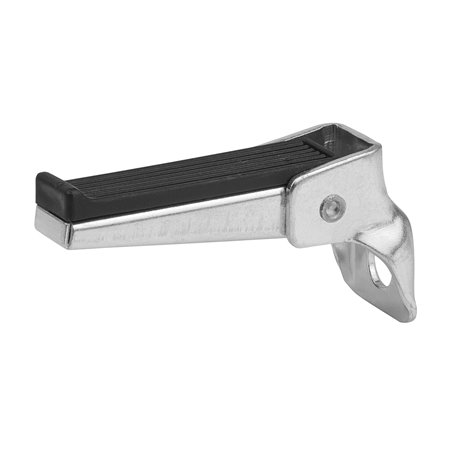 REPOSAPIÉS PLEGABLE UNIVERSAL BOBIKE JUNIOR