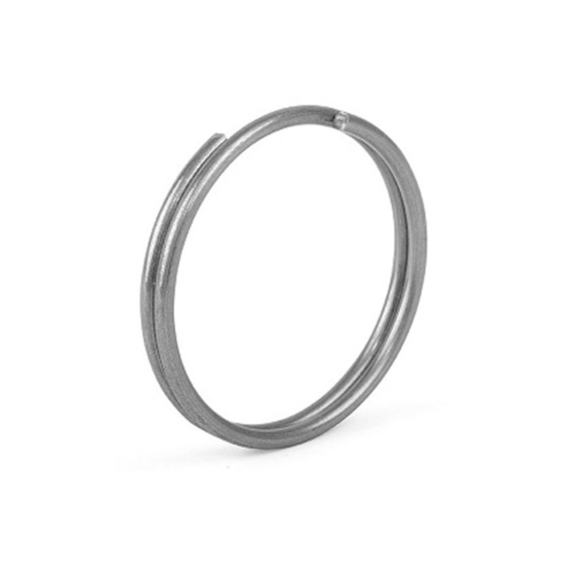 ANILLO DE BLOQUEO DE SEGURIDAD PARA ONE MINI
