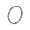 ANILLO DE BLOQUEO DE SEGURIDAD PARA ONE MINI