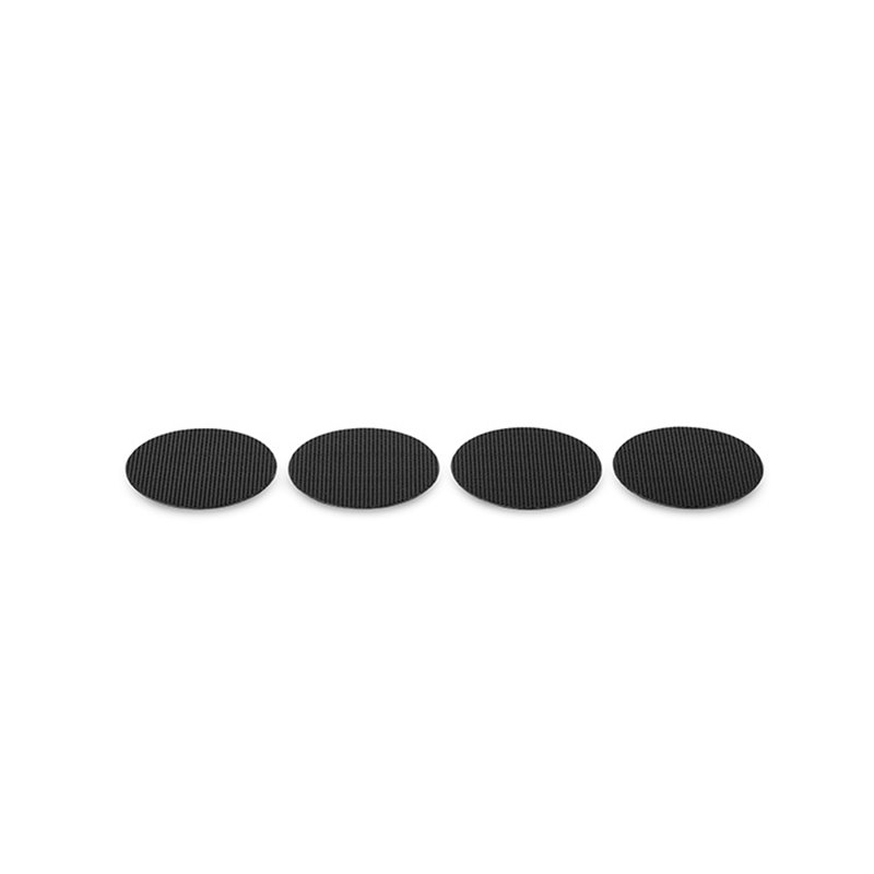 VELCRO PARA SUJETAR COJINES CLASSIC