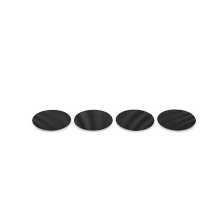 VELCRO PARA SUJETAR COJINES CLASSIC