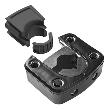 ABRAZADERA UNIVERSAL BOBIKE MINI