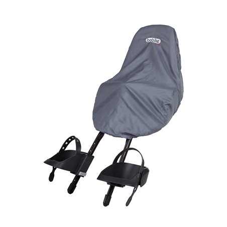 PROTECTOR LLUVIA BOBIKE ONE MINI