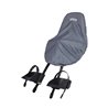 PROTECTOR LLUVIA BOBIKE ONE MINI