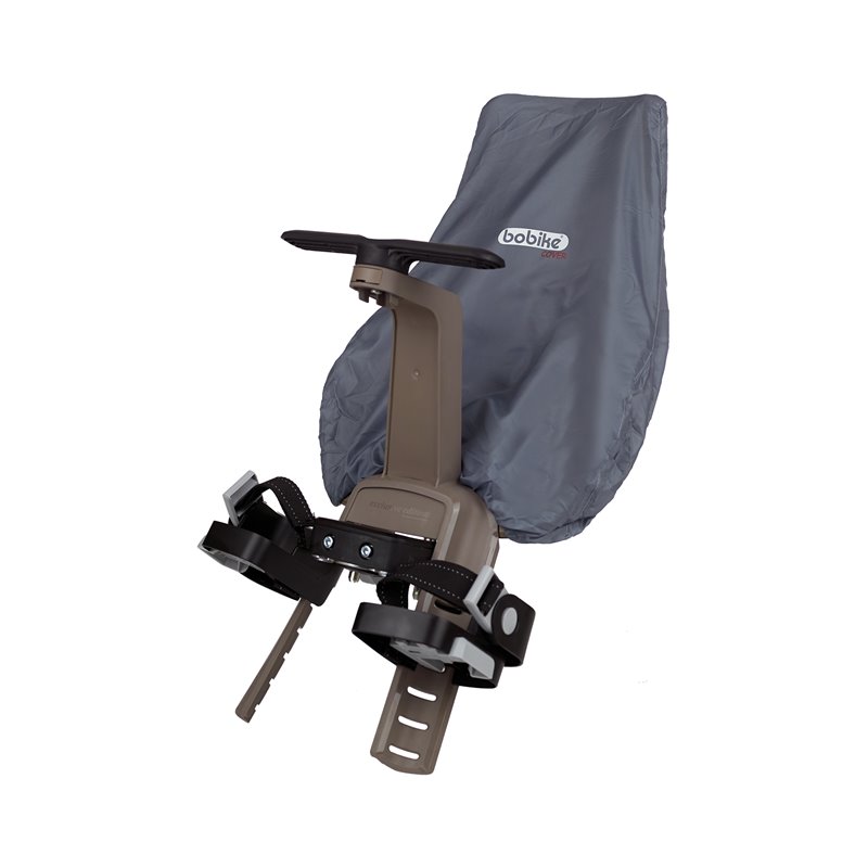 PROTECTOR LLUVIA EXCLUSIVE MINI PLUS