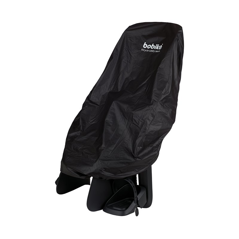 PROTECTOR LLUVIA BOBIKE EXCLUSIVE MAXI/TOUR - GO