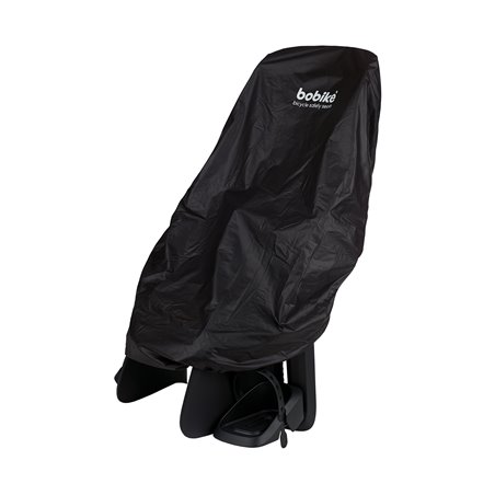 PROTECTOR LLUVIA BOBIKE EXCLUSIVE MAXI/TOUR - GO