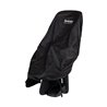 PROTECTOR LLUVIA BOBIKE EXCLUSIVE MAXI/TOUR - GO