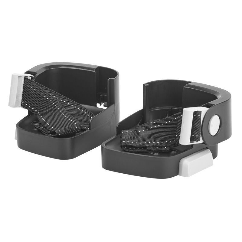 REPOSAPIES BOBIKE EXCLUSIVE MAXI/TOUR