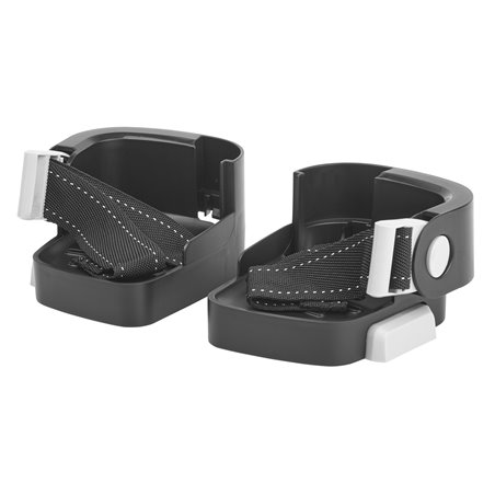 REPOSAPIES BOBIKE EXCLUSIVE MAXI/TOUR