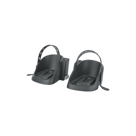 REPOSAPIES BOBIKE ONE MINI