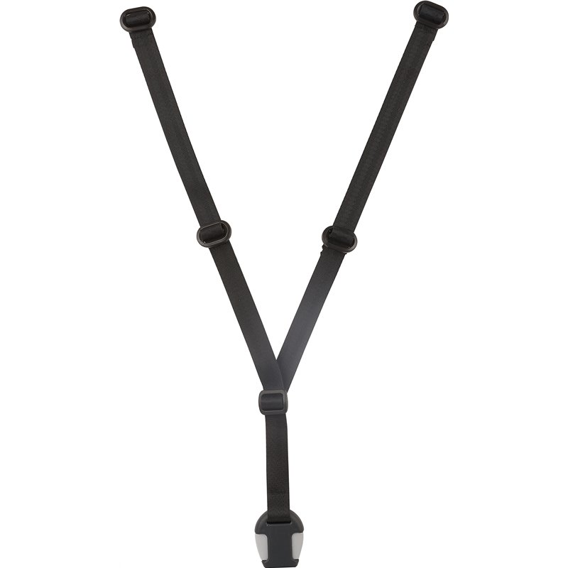 CINTURON DE SEGURIDAD BOBIKE GO