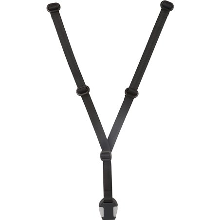 CINTURON DE SEGURIDAD BOBIKE GO