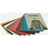 CONJUNTO DE COLORES PROMOCIONALES BOBIKE GO