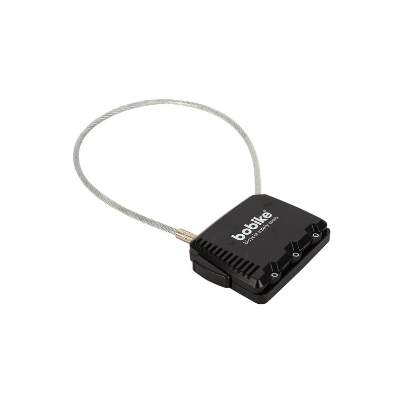 BOBIKE MINI LOCK
