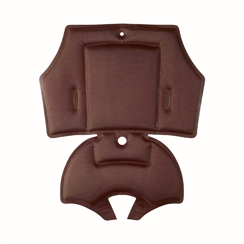 ALMOHADILLA BOBIKE EXCLUSIVE MAXI Marron