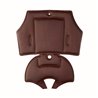 ALMOHADILLA BOBIKE EXCLUSIVE MAXI Marron
