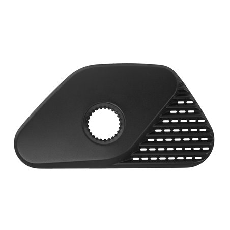 REPOSAPIÉS BOBIKE ONE Junior