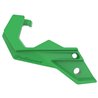 PROTECTOR HORQUILLA INFERIOR KAWASAKI KX250F(13-19) KX450F(13-18) Verde 05