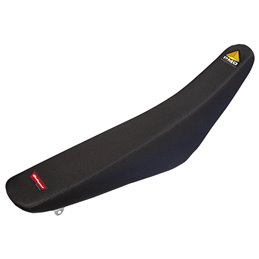ASIENTO COMPLETO HONDA CRF250(14-17) CRF450(13-16) Negro
