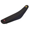 ASIENTO COMPLETO HONDA CRF250(14-17) CRF450(13-16) Negro