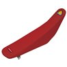 ASIENTO COMPLETO HONDA CRF250(14-17) CRF450(13-16) Rojo CR 04