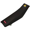 ASIENTO COMPLETO YAMAHA YZF250(14-18)450(14-17) WRF250(15-19) WRF450(16-18) Negro