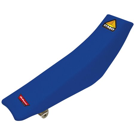 ASIENTO COMPLETO YAMAHA YZF250(14-18)450(14-17) WRF250(15-19) WRF450(16-18) Azul yam 98