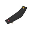ASIENTO COMPLETO YAMAHA YZ125/250 (02-21) Negro/Gris