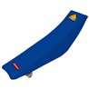ASIENTO COMPLETO YAMAHA YZ125/250 (02-21) Azul yam 98/Gris
