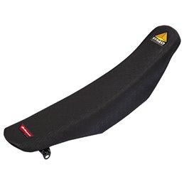 ASIENTO COMPLETO KAWASAKI KXF250F(13-16) KX450F(12-15) Negro