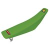 ASIENTO COMPLETO KAWASAKI KXF250F(13-16) KX450F(12-15) Verde 05