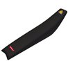 ASIENTO COMPLETO KTM SX/SX-F/XC/XC-F(16-18) EXC/EXC-F/XC-W/XCF-W(17-19) Negro/Gris