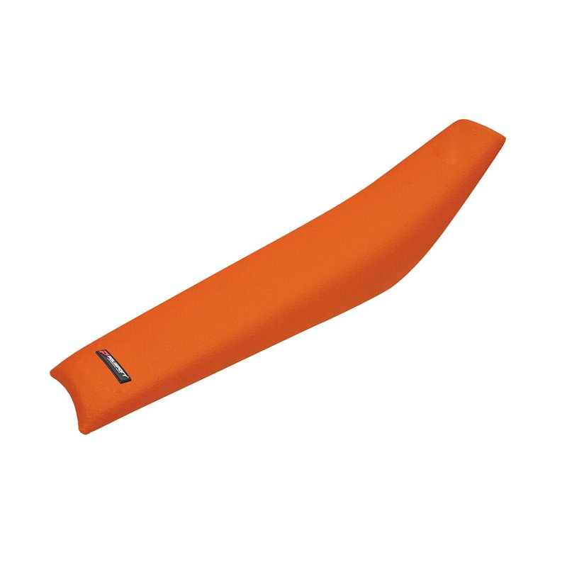 ASIENTO COMPLETO KTM SX/SX-F/XC/XC-F(16-18) EXC/EXC-F/XC-W/XCF-W(17-19) Naranja ork16/Gris