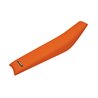 ASIENTO COMPLETO KTM SX/SX-F/XC/XC-F(16-18) EXC/EXC-F/XC-W/XCF-W(17-19) Naranja ork16/Gris