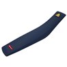 ASIENTO COMPLETO HUSQVARNA FC/TC/FX/TX(16-18) FE/TE(17-19) Azul/Gris