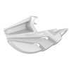 PROTECTOR DISCO PARCIAL Blanco